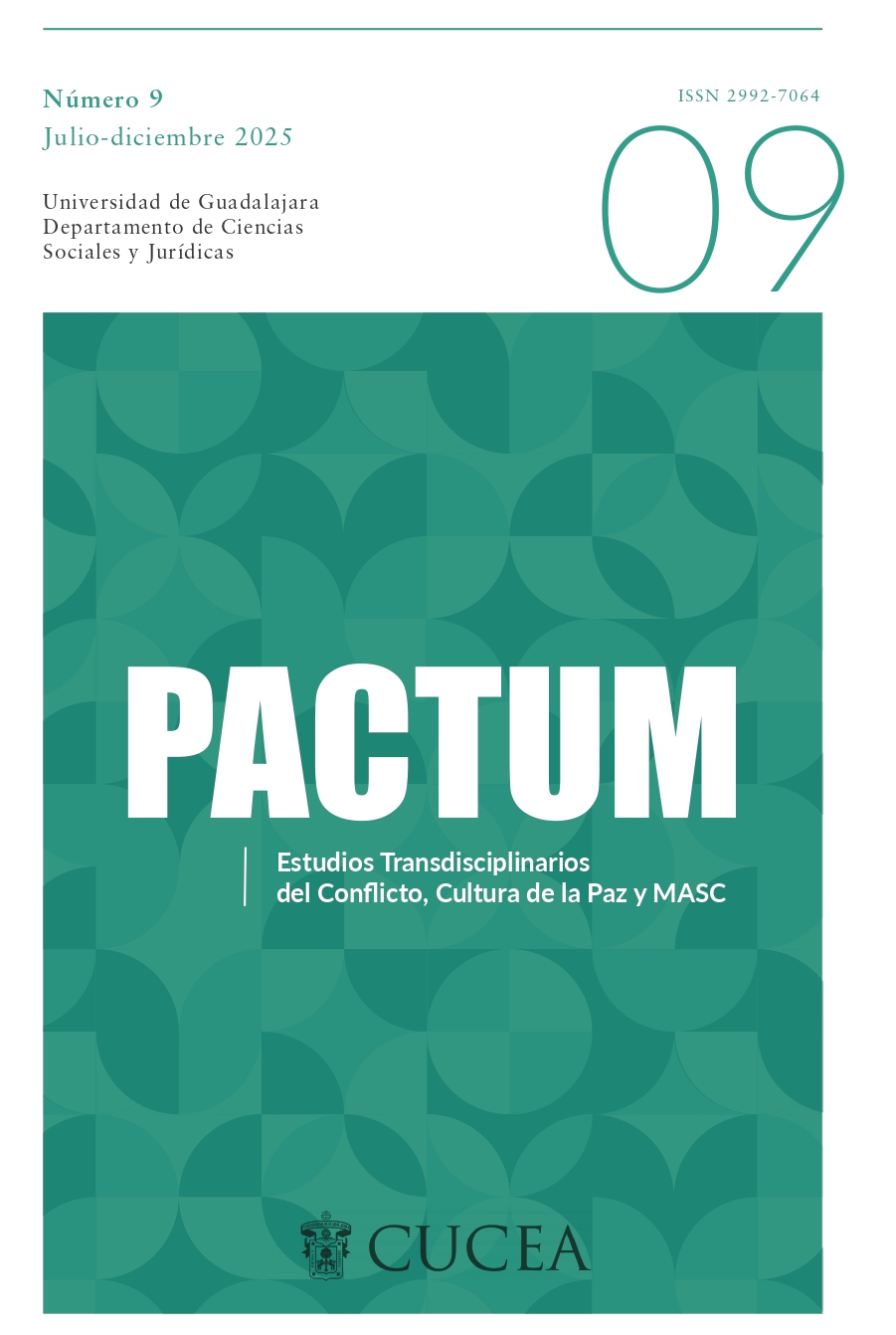 					Ver Núm. 9 (2025): PACTUM
				