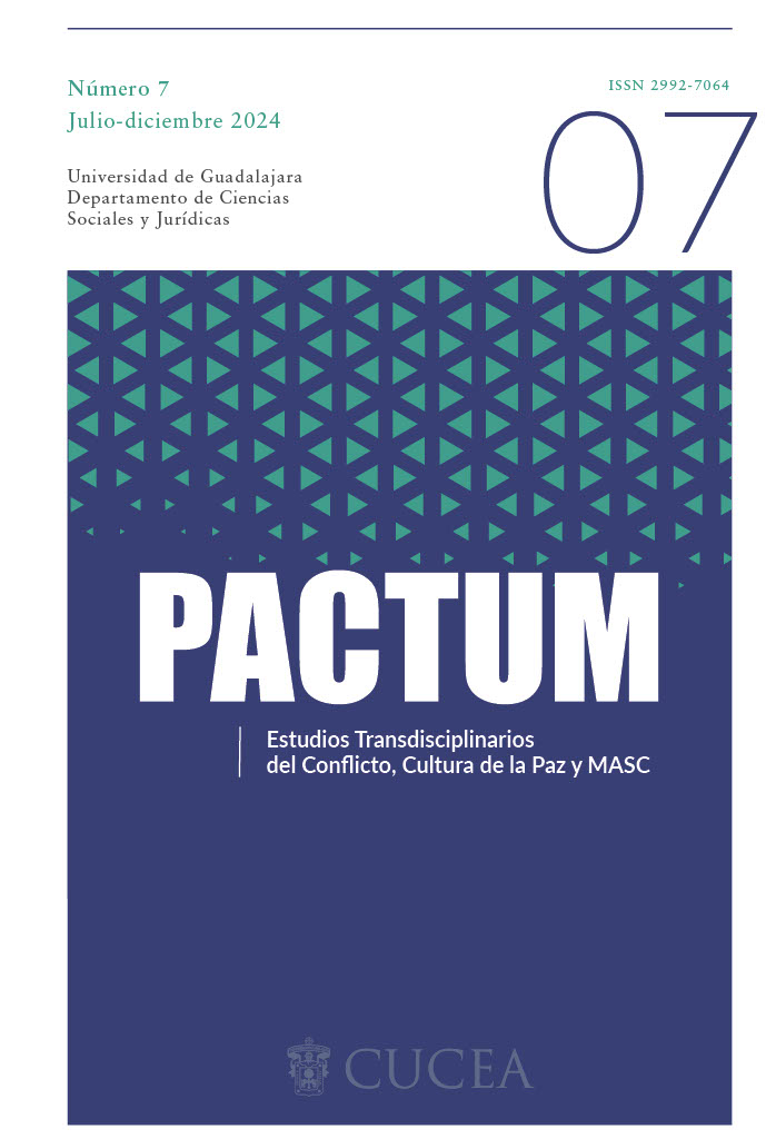 					Ver Núm. 7 (2024): PACTUM
				